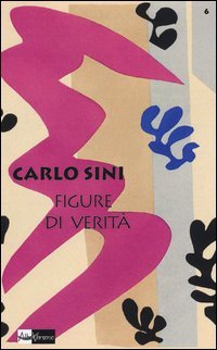 Figure di verit&agrave;
