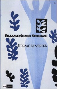 Forme di verit&agrave;