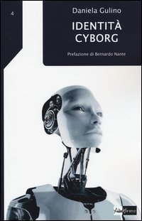 Identit&agrave; cyborg