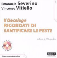 Il Decalogo
