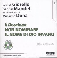 Il Decalogo