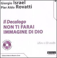 Il Decalogo