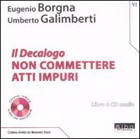 Il Decalogo