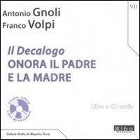 Il Decalogo
