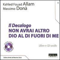 Il Decalogo