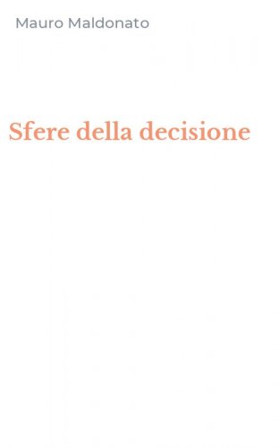 Sfere della decisione