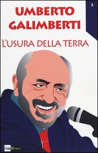 L'usura della terra