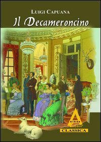 Il Decameroncino