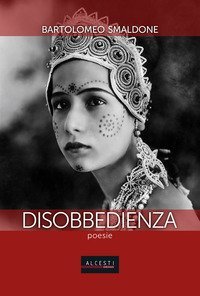 Disobbedienza