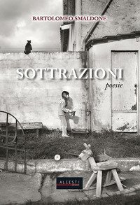 Sottrazioni