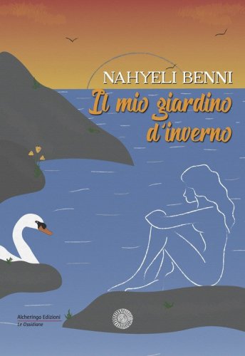 Il mio giardino d'inverno