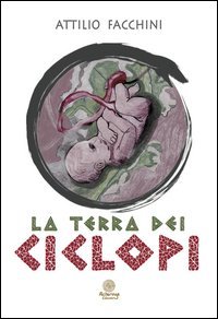 La Terra dei Ciclopi