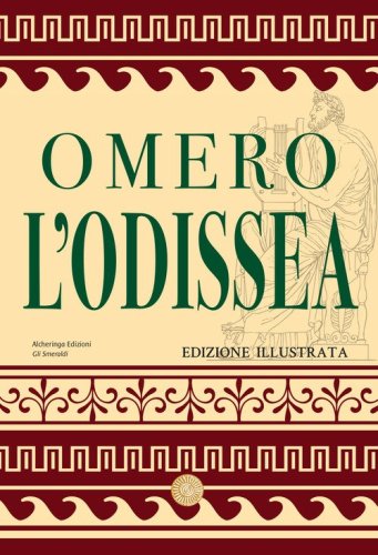 Odissea