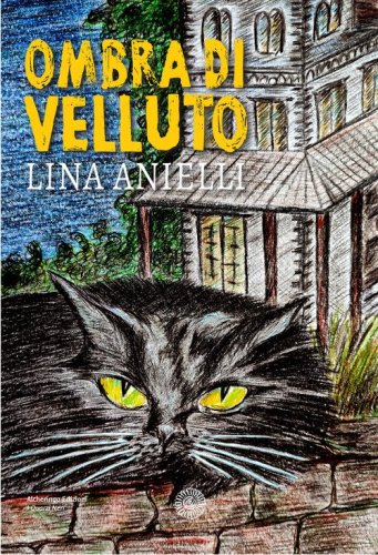 Ombra di velluto