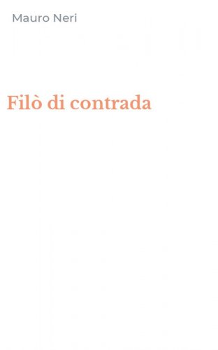 Fil&ograve; di contrada