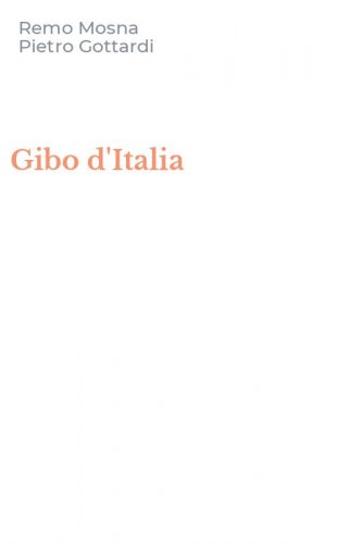 Gibo d'Italia
