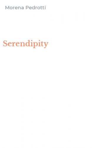 Serendipity