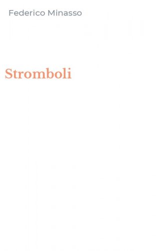 Stromboli