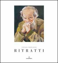 Ritratti