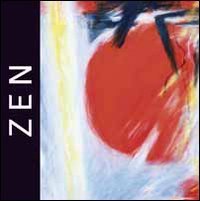 Sergio Zen. Opere recenti (2000-2010). Catalogo della mostra (Acqui Terme, 10 aprile-8 maggio 2010)