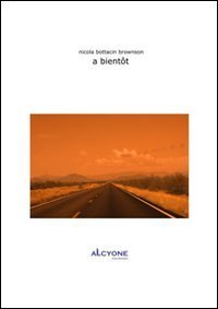 &Agrave; bient&ocirc;t