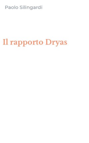 Il rapporto Dryas