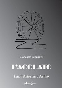 L'agguato. Legati dallo stesso destino