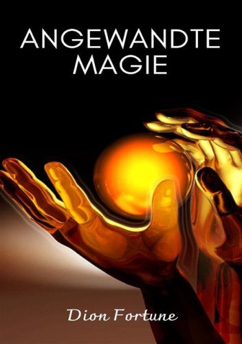 Angewandte Magie