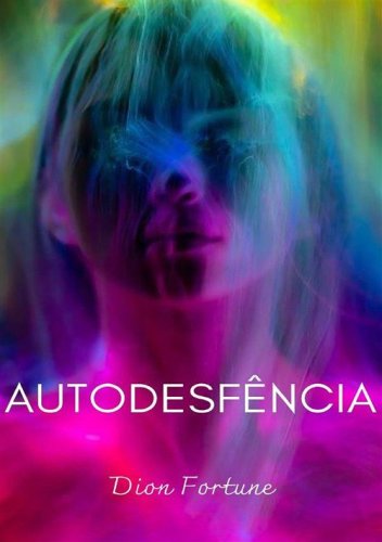 Auto-desf&ecirc;ncia