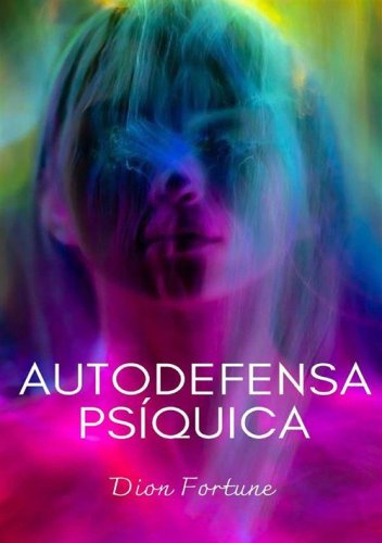 Autodefensa ps&iacute;quica