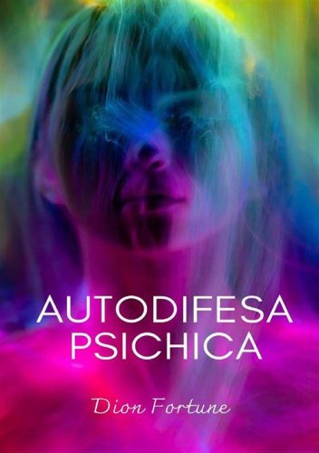 Autodifesa psichica