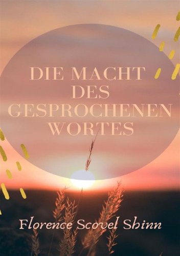 Die Macht des gesprochenen Wortes