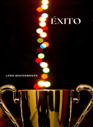 &Eacute;xito