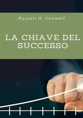 La chiave del successo