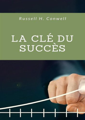 La cl&eacute; du succ&egrave;s