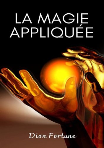 La magie appliqu&eacute;e