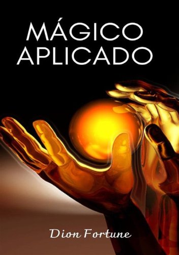 M&aacute;gico aplicado