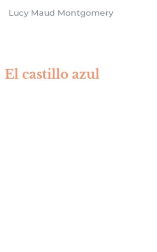 El castillo azul