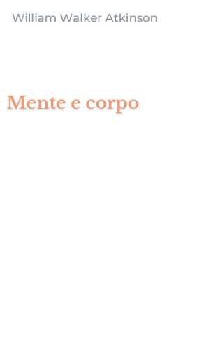 Mente e corpo