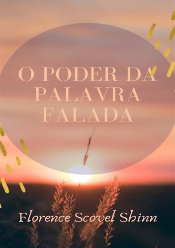 O poder da palavra falada
