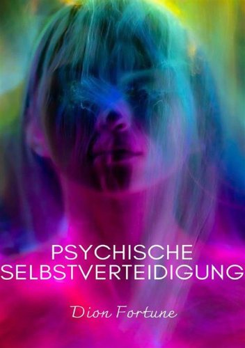 Psychische Selbstverteidigung