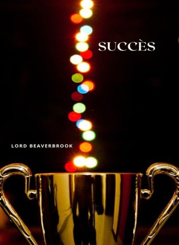 Succ&egrave;s