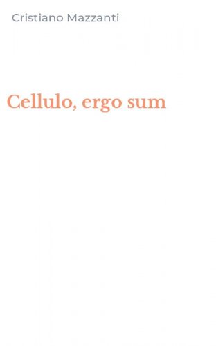 Cellulo, ergo sum