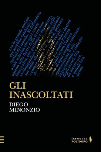 Gli inascoltati