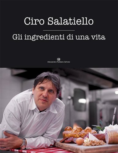 Gli ingredienti di una vita