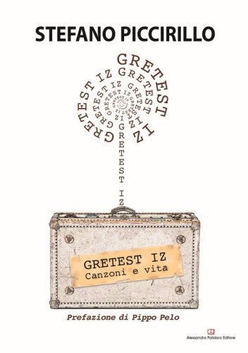 Gretest Iz