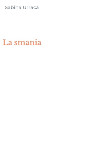 La smania