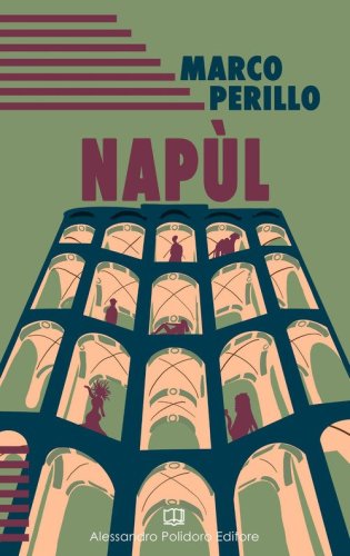 Nap&ugrave;l