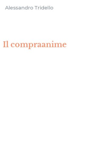 Il compraanime