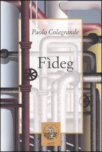 F&iacute;deg
